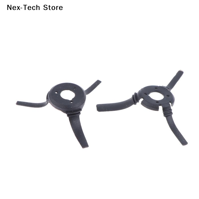 [NT]Rubber Gimbal Side Uncut D - огляд і ціна Drone Gimbal For Gopro