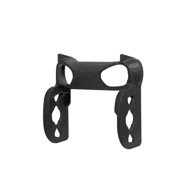 DT18 Gimbal Protection Bar Ant - огляд і ціна Drone Gimbal For Gopro