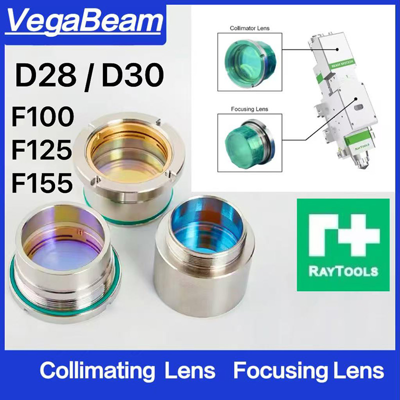 Raytools BM111 BM110 Collimati - огляд і ціна Holy Stone Drone Hs720