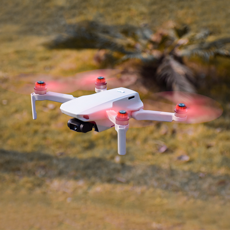 for DJI MINI SE/1/2 Drone Quic - огляд і ціна Dji Drone Mini 3