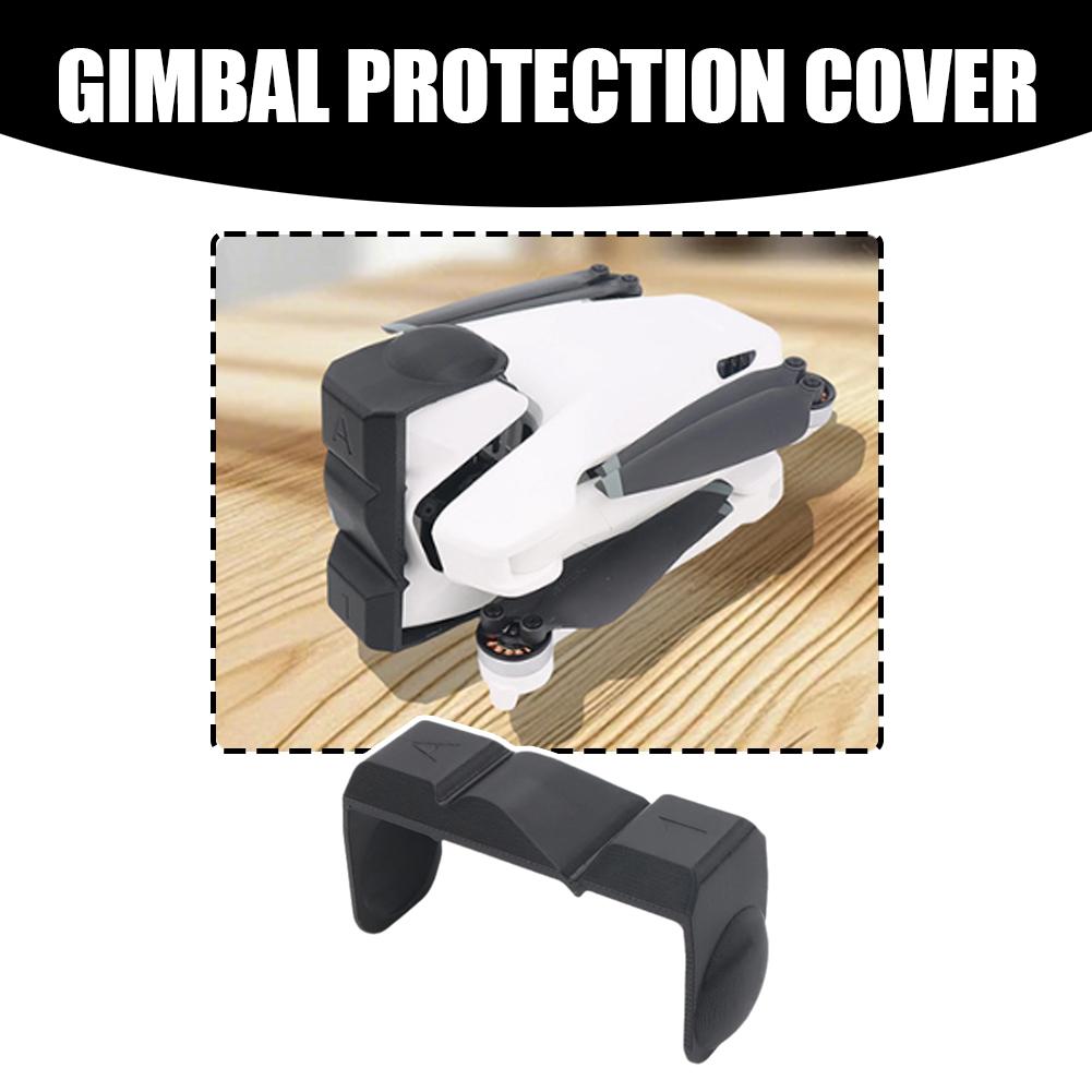 Obstacle Avoidance Sensor Prot - огляд і ціна Drone Gimbal For Insta360