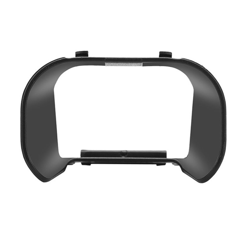 DT18 Lens Cover for DJI Mini/M - огляд і ціна Drone Gimbal For Gopro